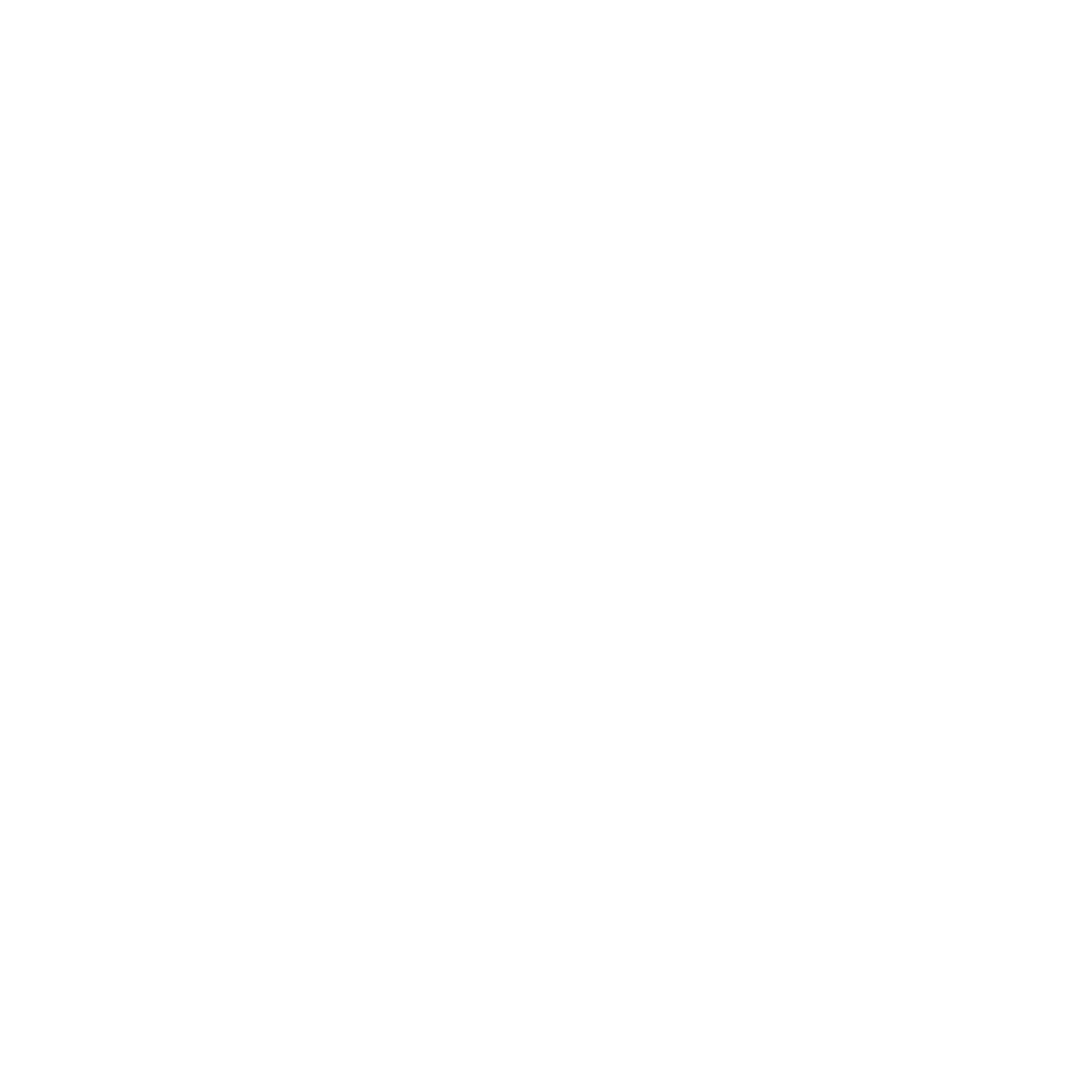 Image for bus