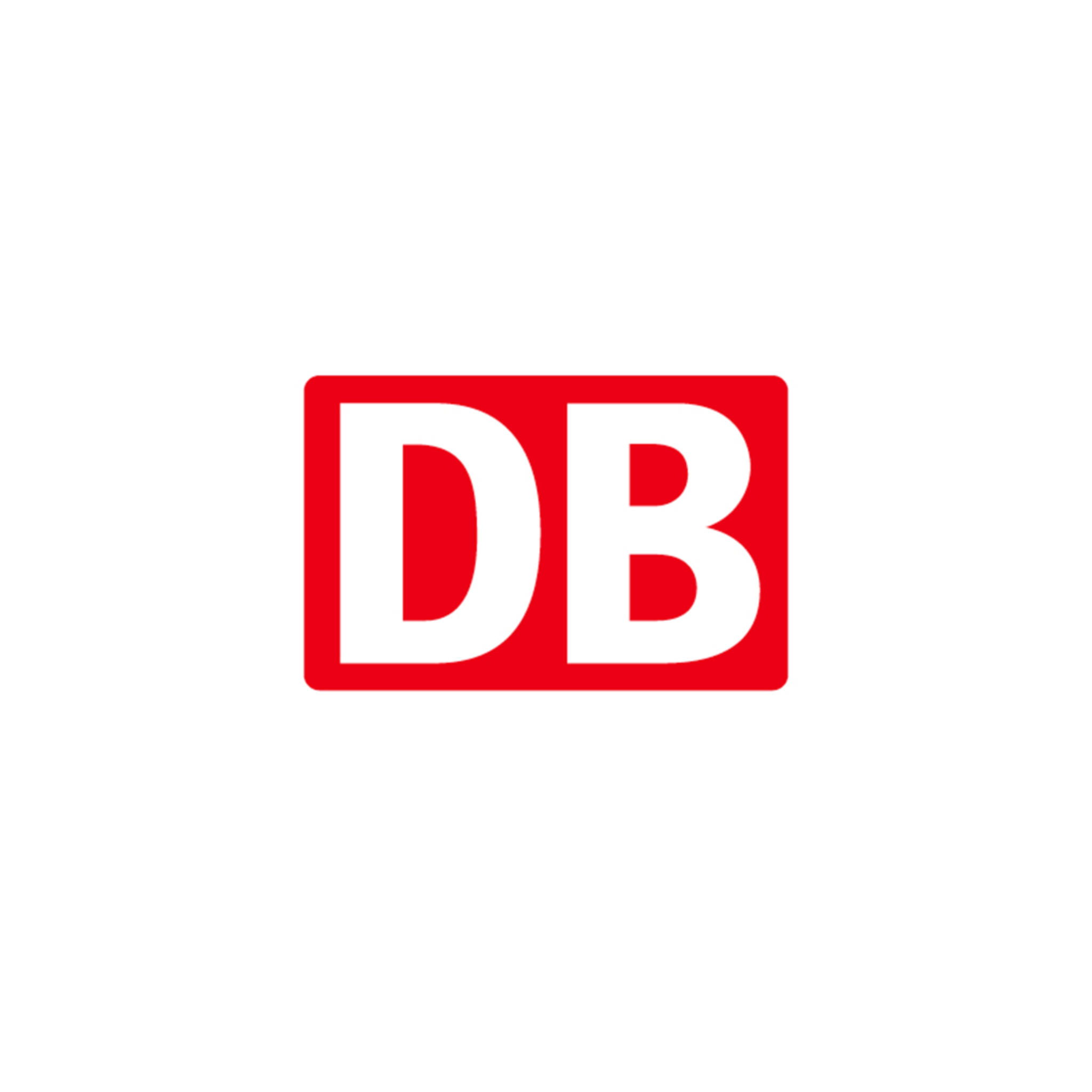 Image for DB