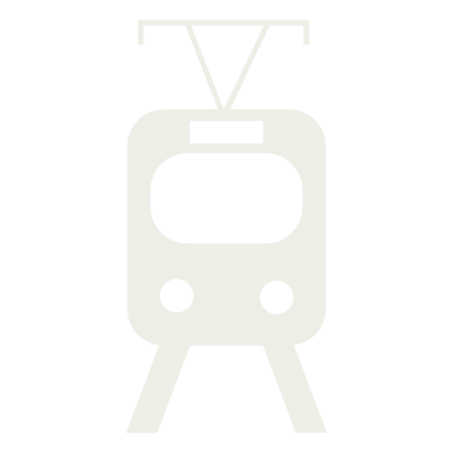 Image for Tram