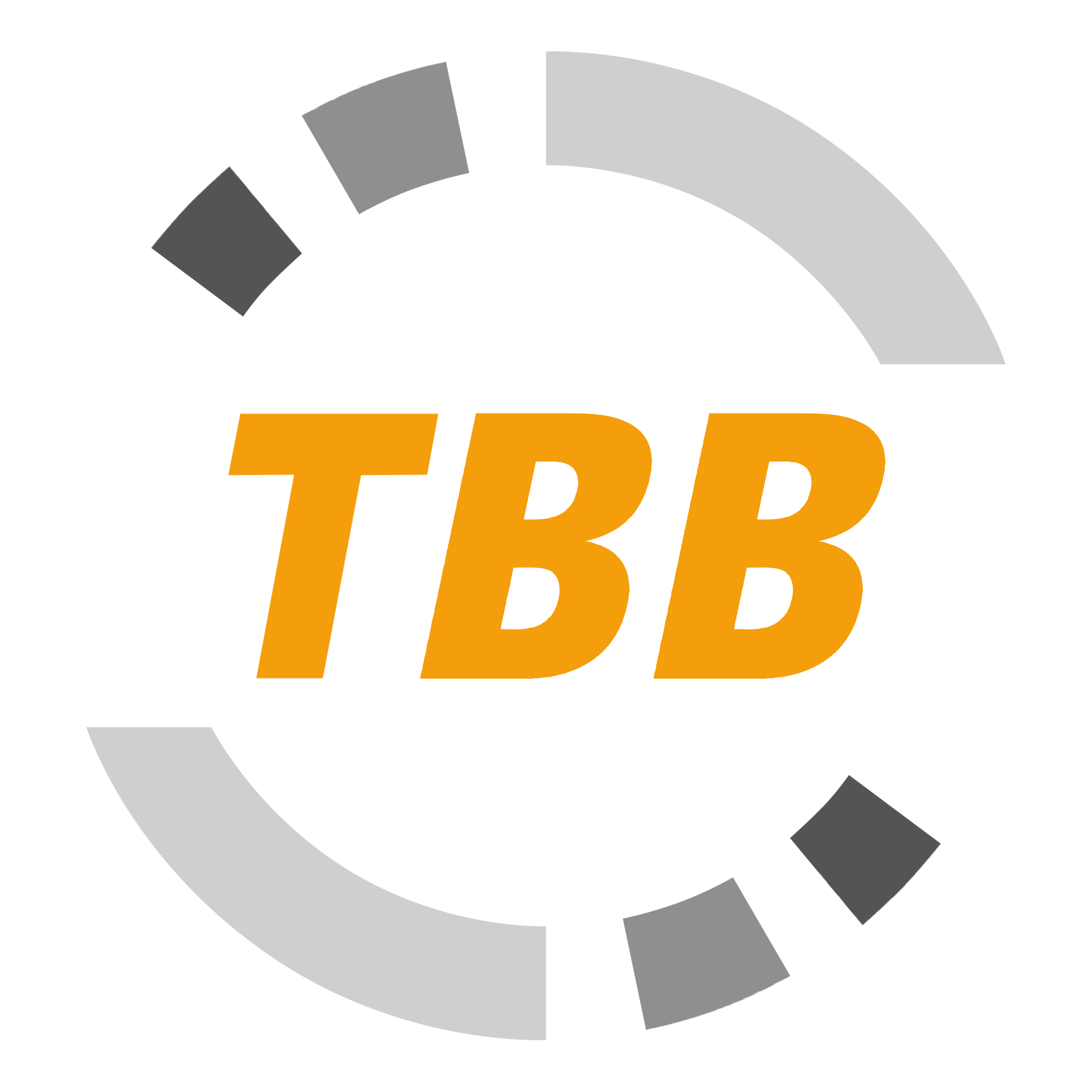 TBB Logo