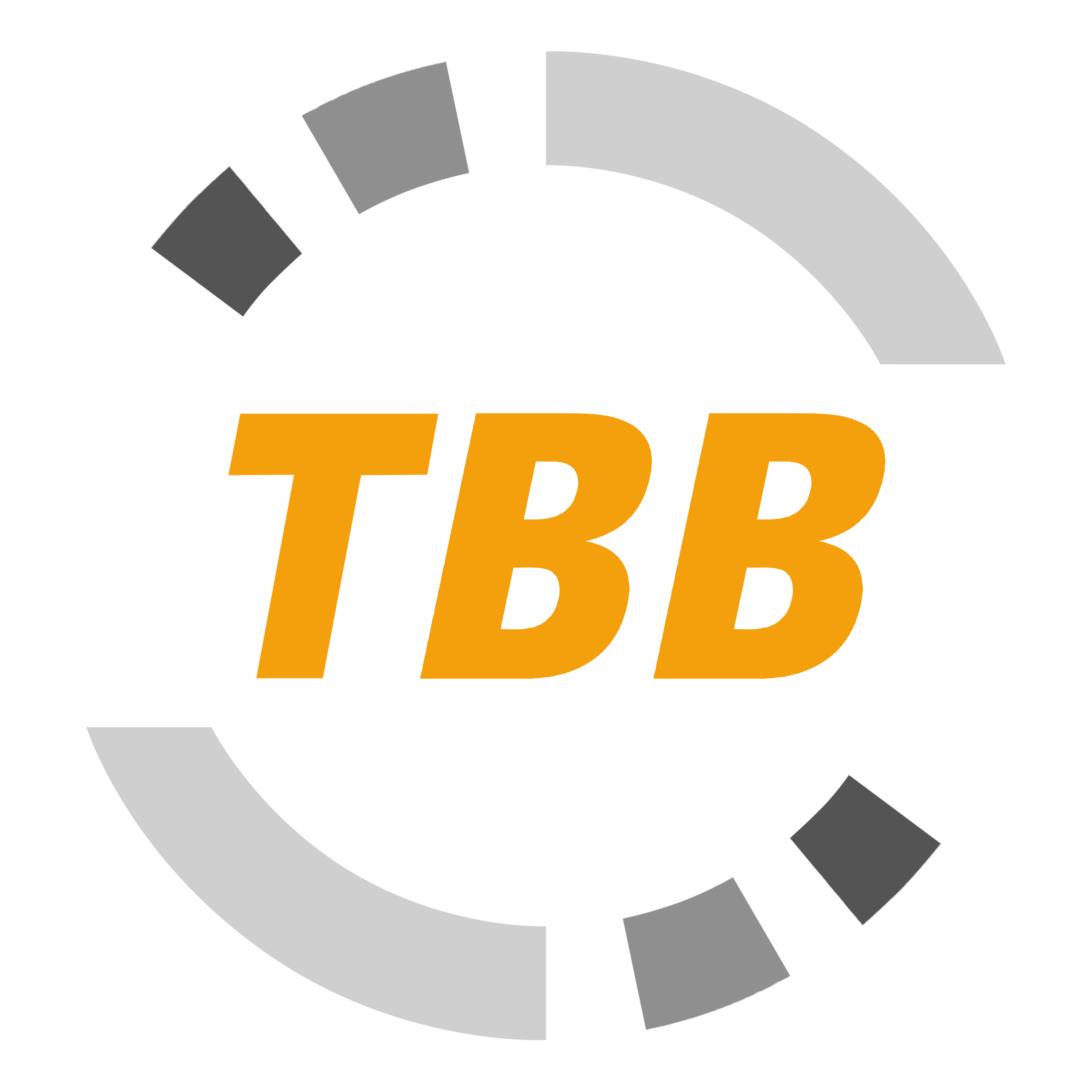 TBB Logo